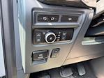 2023 Ford F-150 SuperCrew Cab 4WD Pickup for sale #41314A - photo 22