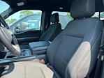 2023 Ford F-150 SuperCrew Cab 4WD Pickup for sale #41314A - photo 23