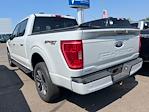 2023 Ford F-150 SuperCrew Cab 4WD Pickup for sale #41314A - photo 2