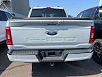2023 Ford F-150 SuperCrew Cab 4WD Pickup for sale #41314A - photo 24
