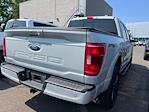 2023 Ford F-150 SuperCrew Cab 4WD Pickup for sale #41314A - photo 4