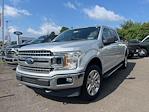 2019 Ford F-150 SuperCrew Cab 4WD Pickup for sale #41320A - photo 1