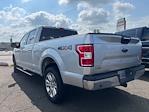2019 Ford F-150 SuperCrew Cab 4WD Pickup for sale #41320A - photo 2