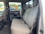 2019 Ford F-150 SuperCrew Cab 4WD Pickup for sale #41320A - photo 5