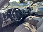 2019 Ford F-150 SuperCrew Cab 4WD Pickup for sale #41320A - photo 20