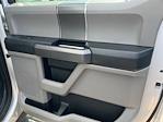 2019 Ford F-150 SuperCrew Cab 4WD Pickup for sale #41320A - photo 6