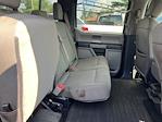 2019 Ford F-150 SuperCrew Cab 4WD Pickup for sale #41320A - photo 8