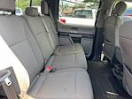2019 Ford F-150 SuperCrew Cab 4WD Pickup for sale #41320A - photo 9