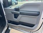 2019 Ford F-150 SuperCrew Cab 4WD Pickup for sale #41320A - photo 10