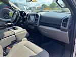 2019 Ford F-150 SuperCrew Cab 4WD Pickup for sale #41320A - photo 11