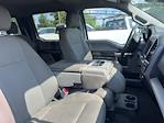 2019 Ford F-150 SuperCrew Cab 4WD Pickup for sale #41320A - photo 13