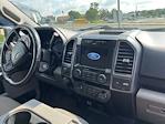 2019 Ford F-150 SuperCrew Cab 4WD Pickup for sale #41320A - photo 14