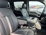 2019 Ford F-150 SuperCrew Cab 4WD Pickup for sale #41320A - photo 3