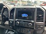 2019 Ford F-150 SuperCrew Cab 4WD Pickup for sale #41320A - photo 4