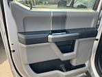 2019 Ford F-150 SuperCrew Cab 4WD Pickup for sale #41320A - photo 22