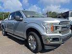2019 Ford F-150 SuperCrew Cab 4WD Pickup for sale #41320A - photo 23
