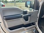 2019 Ford F-150 SuperCrew Cab 4WD Pickup for sale #41320A - photo 24