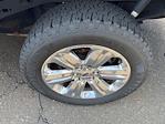 2019 Ford F-150 SuperCrew Cab 4WD Pickup for sale #41320A - photo 25