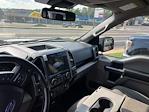 2019 Ford F-150 SuperCrew Cab 4WD Pickup for sale #41320A - photo 26