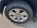 2019 Ford F-150 SuperCrew Cab 4WD Pickup for sale #41320A - photo 27