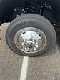 New 2024 Ford F-550 Crew Cab 4WD 12' DuraMag Landscape Dump for sale #41323 - photo 9