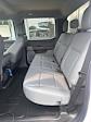 New 2024 Ford F-550 Crew Cab 4WD 12' DuraMag Landscape Dump for sale #41323 - photo 10
