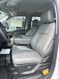 New 2024 Ford F-550 Crew Cab 4WD 12' DuraMag Landscape Dump for sale #41323 - photo 11