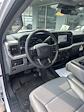 New 2024 Ford F-550 Crew Cab 4WD 12' DuraMag Landscape Dump for sale #41323 - photo 13