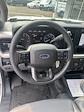 New 2024 Ford F-550 Crew Cab 4WD 12' DuraMag Landscape Dump for sale #41323 - photo 14