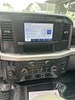 New 2024 Ford F-550 Crew Cab 4WD 12' DuraMag Landscape Dump for sale #41323 - photo 15
