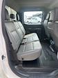 New 2024 Ford F-550 Crew Cab 4WD 12' DuraMag Landscape Dump for sale #41323 - photo 16