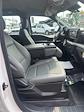 New 2024 Ford F-550 Crew Cab 4WD 12' DuraMag Landscape Dump for sale #41323 - photo 17