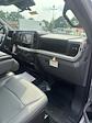 New 2024 Ford F-550 Crew Cab 4WD 12' DuraMag Landscape Dump for sale #41323 - photo 18