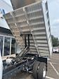 New 2024 Ford F-550 Crew Cab 4WD 12' DuraMag Landscape Dump for sale #41323 - photo 20