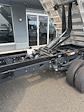 New 2024 Ford F-550 Crew Cab 4WD 12' DuraMag Landscape Dump for sale #41323 - photo 21