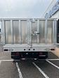 New 2024 Ford F-550 Crew Cab 4WD 12' DuraMag Landscape Dump for sale #41323 - photo 3
