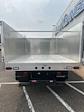 New 2024 Ford F-550 Crew Cab 4WD 12' DuraMag Landscape Dump for sale #41323 - photo 4