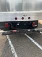 New 2024 Ford F-550 Crew Cab 4WD 12' DuraMag Landscape Dump for sale #41323 - photo 5