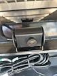 New 2024 Ford F-550 Crew Cab 4WD 12' DuraMag Landscape Dump for sale #41323 - photo 6
