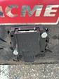 New 2024 Ford F-550 Crew Cab 4WD 12' DuraMag Landscape Dump for sale #41323 - photo 7