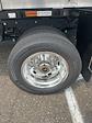 New 2024 Ford F-550 Crew Cab 4WD 12' DuraMag Landscape Dump for sale #41323 - photo 8