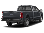 2024 Ford F-250 Crew Cab 4WD Pickup for sale #41325 - photo 2
