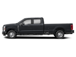 2024 Ford F-250 Crew Cab 4WD Pickup for sale #41325 - photo 3