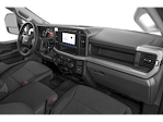 New 2024 Ford F-350 XL Regular Cab 4WD SRW Pickup for sale #41338 - photo 13