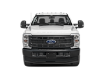 New 2024 Ford F-350 XL Regular Cab 4WD SRW Pickup for sale #41338 - photo 4