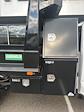 New 2024 Ford F-450 Super Cab 4WD 9' Tamaqua Truck & Trailer Steel Dump Truck for sale #41339 - photo 3