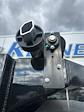 New 2024 Ford F-450 Super Cab 4WD 9' Tamaqua Truck & Trailer Steel Dump Truck for sale #41339 - photo 4