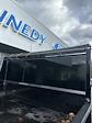 New 2024 Ford F-450 Super Cab 4WD 9' Tamaqua Truck & Trailer Steel Dump Truck for sale #41339 - photo 5