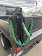 New 2024 Ford F-450 Super Cab 4WD 9' Tamaqua Truck & Trailer Steel Dump Truck for sale #41339 - photo 6