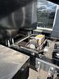 New 2024 Ford F-450 Super Cab 4WD 9' Tamaqua Truck & Trailer Steel Dump Truck for sale #41339 - photo 8